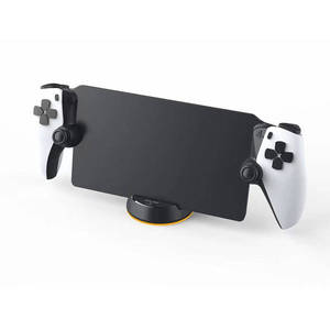 Mini alimentatore con connettore Type-C per console PS Portal, stazione di ricarica per PS5, dock di ricarica. - Product Image 3