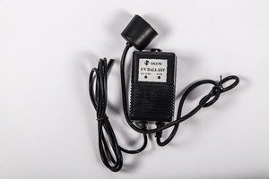 Chấn Lưu Điện Tử Chấn Lưu UV Cho Tia Cực Tím Ánh Sáng 4 Wát-55 Wát Báo Động Ánh Sáng 425mA Chất Lượng Tốt Giá Tốt Nhất - Product Image 5