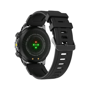 Moda nuevo barato Ultra mejor del fabricante resistente de lujo Premium hombres mujeres linterna al aire libre Digital Smart Sport Watch KC86 - Product Image 3