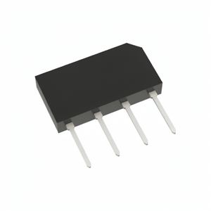 4-ESIP Electronic Chips Component B250C3700A Original One Stop Service Diodes - Product Image 1