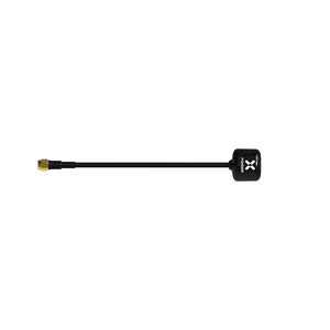 Antenne Foxeer Lollipop 3.3G 2dBi originale pour drone RC, accessoires de haute qualité, sortie d'usine - Product Image 2