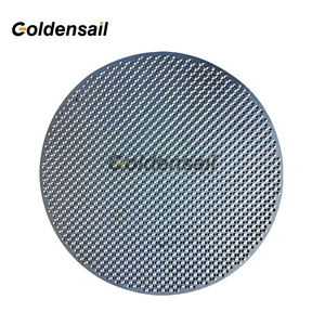 Électrolyseur Alcalin 1000 Nm³ pour Hydrogène, Pièces de Rechange pour Pile Électrolytique Alcaline - Product Image 3