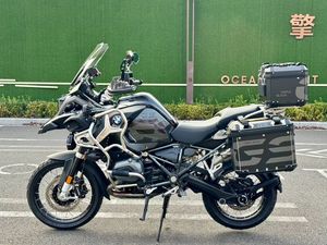 Motocicleta de Aventura sin Escobillas <span class=keywords><strong>R1250</strong></span> <span class=keywords><strong>GS</strong></span> para Entusiastas del Motociclismo - Product Image 4