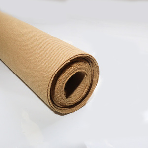 Tùy Chỉnh Không Thấm Nước Nhiệm Vụ Nặng Nề Vải Bạt Vải Ngoài Trời Tarp Lều Vải Bạt Cuộn Vải Vải Vải - Product Image 5