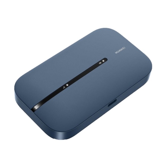 WiFi 3 Pro E5783-230 Unlocked 4G Lte  Mobile Router 300Mbps Support up to 32 Wireless Devices Simultaneously
