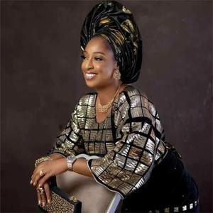 Rench-elvet ACE Abric con equequines 2023, 3334 - Product Image 1