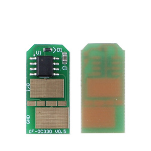 44574302 44574307 trống thiết lập lại <span class=keywords><strong>chip</strong></span> cho okis B401 B411 B412 B431 B432 B512 mb441 <span class=keywords><strong>MB451</strong></span> mb461 MB471 mb472 mb491 MB492 trống <span class=keywords><strong>chip</strong></span> - Product Image 6