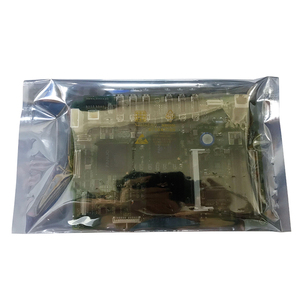 A20B-8200-0848 CNC FANUC Motherboard PCB - Product Image 4
