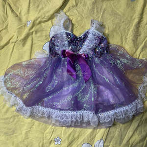 C06 utilisé vêtements enfants <span class=keywords><strong>robe</strong></span> balles seconde main pour enfants jupe haute qualité en gros enfant pas cher <span class=keywords><strong>robe</strong></span> - Product Image 3