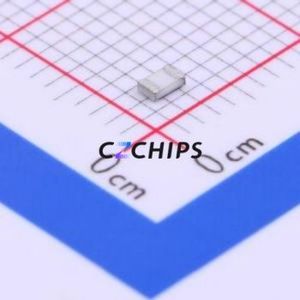 ตัวต้านทาน SMD RS-05K2802FT 0805 (ประเภท: ฟิล์มหนา) (ความต้านทาน: 28kOhm ความแม่นยำ: 1%) - Product Image 2