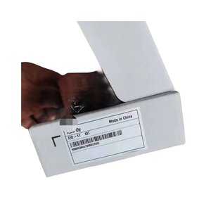 Una nueva extensión de E/S analógica para el envío rápido, nuevo punto original - Product Image 1