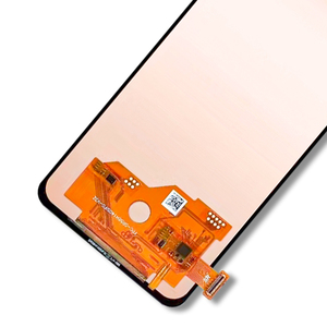 Écran d'affichage <span class=keywords><strong>LCD</strong></span> en gros pour Samsung <span class=keywords><strong>A41</strong></span> Écran tactile <span class=keywords><strong>LCD</strong></span> pour téléphone portable Samsung <span class=keywords><strong>A41</strong></span> pour Samsung - Product Image 5