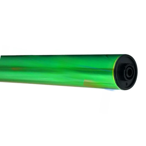 ดรัม OPC โดย isscx เหมาะกับสำหรับ MX2310 2614 3648 2616 3115 3610 3640 3116 2640 MX2310 MX2010กระดาษ3110 2338 - Product Image 5