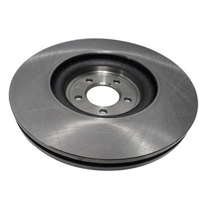 C2C25337 Disque Pause Mise À Niveau Grand Disque De Frein Rotor Kit Pour <span class=keywords><strong>Jaguar</strong></span> S-TYPE V8 07-08 - Product Image 4