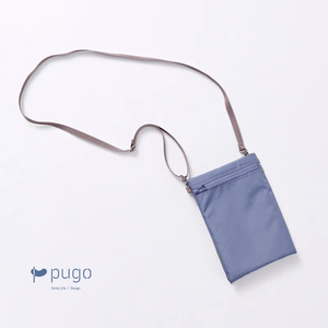 Sac à Bandoulière Unique Personnalisé en Gros Sac à Bandoulière Multifonctionnel Unisexe - Product Image 1