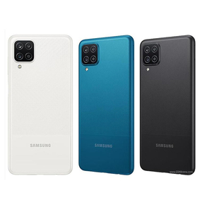 Smartphone Originale all'Ingrosso 6.5 Pollici Versione USA <span class=keywords><strong>Telefono</strong></span> Usato per Cellulare <span class=keywords><strong>Galaxy</strong></span> A12 <span class=keywords><strong>A13</strong></span> 5G - Product Image 2