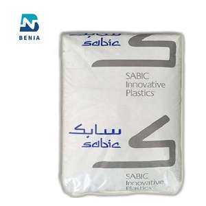 PEI Ultem hu1010 polyetherimide nhựa trong kho Y Tế cấp cao temperture hu1010 - Product Image 1