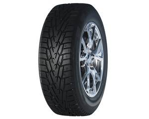 Pneus d'hiver de chine <span class=keywords><strong>235</strong></span> 70 16 185 75 <span class=keywords><strong>16C</strong></span> 195 75 <span class=keywords><strong>16C</strong></span> 205 <span class=keywords><strong>65</strong></span> <span class=keywords><strong>16C</strong></span> 215 <span class=keywords><strong>65</strong></span> <span class=keywords><strong>16C</strong></span> 215 75 <span class=keywords><strong>16C</strong></span> - Product Image 6