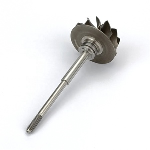 งานฝีมือเพลาล้อเทอร์โบเทอร์โบเทอร์โบ TF035HL 49135-05671 49135-05895เหมาะสำหรับ<span class=keywords><strong>320D</strong></span> <span class=keywords><strong>BMW</strong></span> <span class=keywords><strong>320D</strong></span> <span class=keywords><strong>M</strong></span> กีฬา - Product Image 5