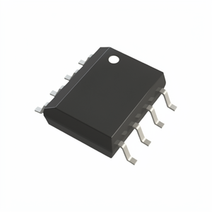 X9314WSIT1 Manufacturer Channel Data Acquisition 8 SOlC Components Electronic - Product Image 1