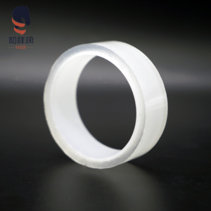 Calafatare striscia <span class=keywords><strong>impermeabile</strong></span> mastice <span class=keywords><strong>nastro</strong></span> per la <span class=keywords><strong>cucina</strong></span> <span class=keywords><strong>e</strong></span> <span class=keywords><strong>bagno</strong></span> di plastica in pvc di tenuta per il lavello della <span class=keywords><strong>cucina</strong></span> PET mastice striscia di Tenuta striscia - Product Image 5