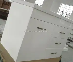 Tủ Bếp Có Chậu Rửa Chất Lượng Hàng Đầu Với Giá Hợp Lý - Product Image 3