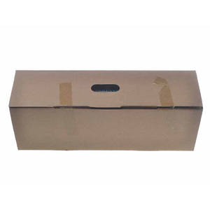 5000 pièces/boîte 1/4W 1R ~ 10M résistance 1% <span class=keywords><strong>470K</strong></span> résistance à Film métallique résistance à anneau de 5 couleurs pour projets de bricolage et expériences - Product Image 6