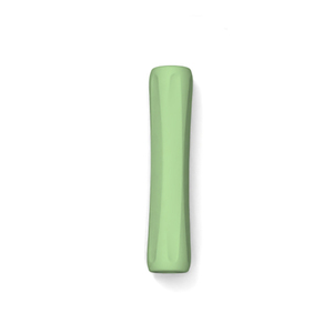 ปลอกซิลิโคนสำหรับ <span class=keywords><strong>Apple</strong></span> <span class=keywords><strong>Pencil</strong></span> 1/2/3/Pro พร้อมที่จับกันลื่น ป้องกันรอยขีดข่วน ฝาครอบดินสอ - Product Image 5