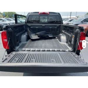 <span class=keywords><strong>Camioneta</strong></span> Chevrolet <span class=keywords><strong>Colorado</strong></span> LT de Doble Cabina Usada con Título Limpio - Product Image 4