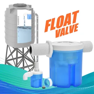 high pressure water tank ball float valves water level control valve water floating valves