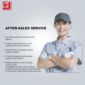 سعر معقول دوارة ، مادة كيميائية - Product Image 6