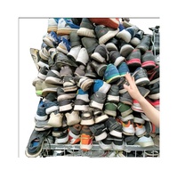 Vente en gros Stock bon marché chaussures décontractées design hommes femmes chaussures mixtes stock baskets chaussures en stock