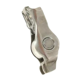 Braccio Oscillante per PEUGEOT <span class=keywords><strong>207</strong></span> CC <span class=keywords><strong>1.6</strong></span> 0903.J6 - Product Image 3