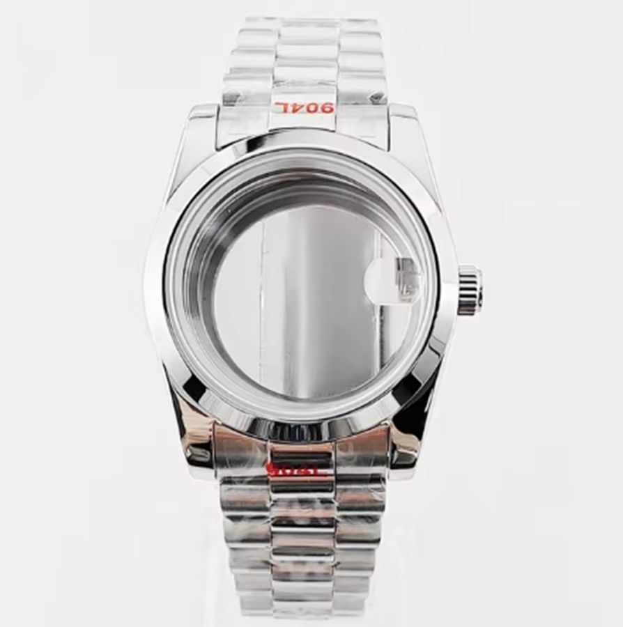 39มม. พร้อมวันที่