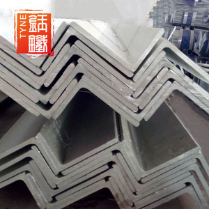 Servicio de Procesamiento de Soldadura y Doblado de Acero Suave en Ángulo, Galvanizado en Caliente, Laminado en Caliente, de Alta Calidad y Bajo <span class=keywords><strong>Precio</strong></span> - Product Image 5