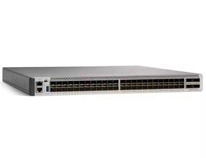 Commutateur réseau haute performance C9500-24Y4C-E - Product Image 2