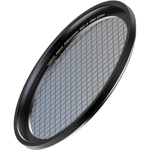 ตัวกรองแม่เหล็ก <span class=keywords><strong>ulanzi</strong></span> 52มม. สำหรับสมาร์ทโฟน - Product Image 4