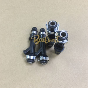 หัวฉีดน้ำมันเชื้อเพลิง96334808สำหรับ Suzuki - Product Image 3