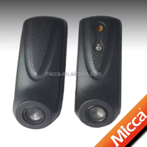 Sensor de <span class=keywords><strong>alarma</strong></span> de coche Sensor ultrasónico Volumetrico Para <span class=keywords><strong>alarma</strong></span> Sensor ultrasónico de coche - Product Image 2