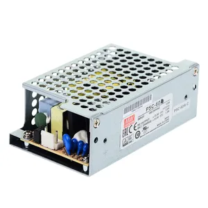 Wholesale Upgrade Mini -2 Digital Lcd Power Supply Vage Dual Outputs Power Supply For Machine
