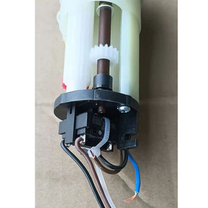 <strong>Limit</strong> <strong>Switch</strong> for Tubular <strong>Motor</strong> - Product Image 3