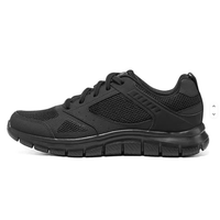 Nouvelles Chaussures de Course Unisexe 2025 – Semelle Souple, Respirantes et Décontractées