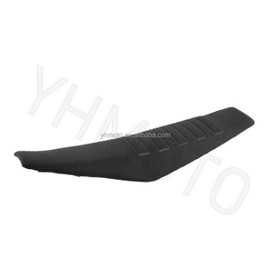 Kit de Carenado Completo de Plástico YHMOTO con Asiento y Tanque para KTM 65 65cc KT50 KT65 - Product Image 5