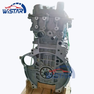 เครื่องยนต์ 1ZZ แท้สำหรับรถยนต์โตโยต้า โคโรลล่า 1.8 ลิตร Vvti เบนซิน รุ่น 1ZZ-FE สำหรับรถยนต์โตโยต้า เซลิก้า เวอร์โซ พรีมิโอ เอ็กซ์ ปี 2001 2ZZ 2ZZ GE 1KD 2KD 1HZ <span class=keywords><strong>1HD</strong></span> - Product Image 3