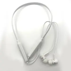 2023 Hot Sale Factory atacado 3,5mm in-Ear Headphones Stereo HiFi Earbuds com fio com microfone