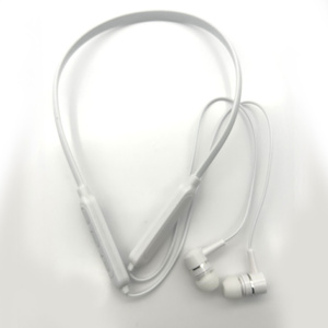 热卖厂家批发3.5毫米入耳式耳机HiFi立体声有线耳塞带麦克风 - Product Image 5