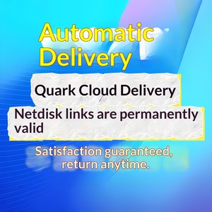 CapCut Pro Reflect SVIP Version Permanente pour Ordinateur et Téléphone Mobile Déverrouillage <span class=keywords><strong>VIP</strong></span> Compatible Sans Saisie de Nom d'Utilisateur Sans Installation - Product Image 2