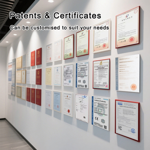 Usine directe nouveau <span class=keywords><strong>générateur</strong></span> d'eau d'hydrogène <span class=keywords><strong>de</strong></span> voiture DC24V 3.8L capacité 600W énergie verte système <span class=keywords><strong>HHO</strong></span> H2 <span class=keywords><strong>gaz</strong></span> <span class=keywords><strong>Hho</strong></span> <span class=keywords><strong>générateur</strong></span> d'hydrogène - Product Image 5