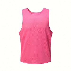 เสื้อกีฬาฟุตบอลสำหรับฝึกซ้อม ระบายอากาศได้ดี แห้งเร็ว สีน้ำเงิน ไซส์พลัส ผลิตจากโพลีเอสเตอร์ 100% สำหรับทุกเพศ - Product Image 3
