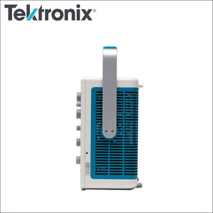 Tektronix MDO32 Oscilloscope 3-BW-100 Multifunctional HD Touch Screen 2 Channel Mixed Domain Electronic Measuring Instrument - Product Image 3